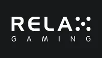Relax Gaming