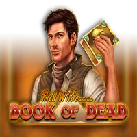 Book of Dead